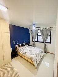 Blk 113B Alkaff Oasis (Toa Payoh), HDB 4 Rooms #579750051
